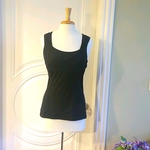 Rare Lululemon w/ Sportsbra - Picture 2 of 14